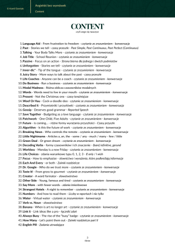 Upper-Intermediate cont.png