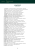 Upper-Intermediate cont.png