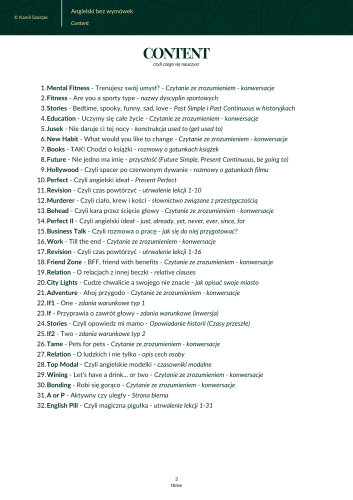 Elementary cont.png