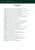 Elementary cont.png