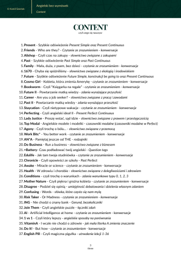 Pre-Intermediate cont.png