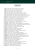 Pre-Intermediate cont.png