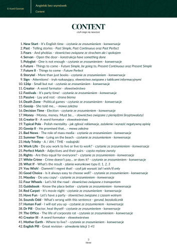 Intermediate cont.png