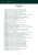 Intermediate cont.png