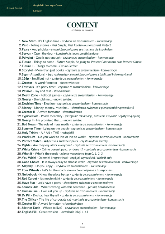 Intermediate cont.png