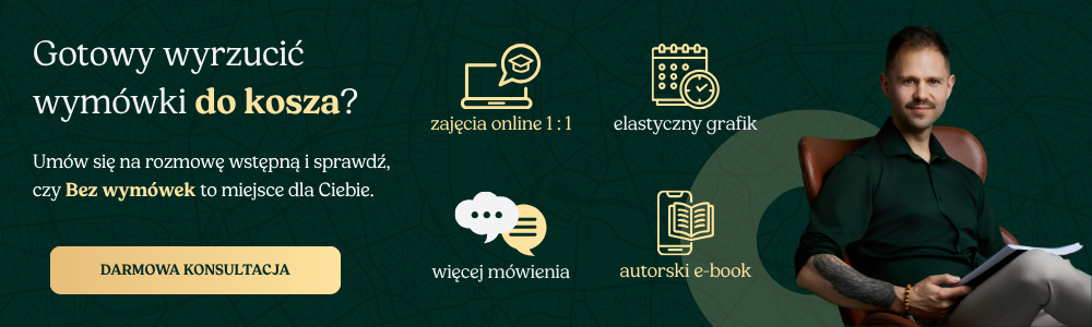 darmowa konsultacja